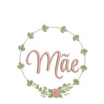 matriz-de-bordado-moldura-flores-mae-bp