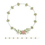 matriz-de-bordado-moldura-flores-raminhobp