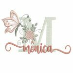 matriz-de-bordado-monica