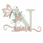 matriz-de-bordado-naiara