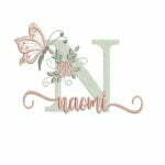 matriz-de-bordado-naomi