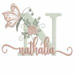 matriz-de-bordado-nathalia