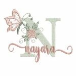 matriz-de-bordado-nayara