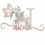 matriz-de-bordado-nicole