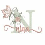 matriz-de-bordado-nina