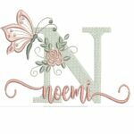 matriz-de-bordado-noemi