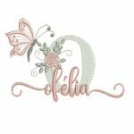 matriz-de-bordado-ofelia