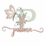 matriz-de-bordado-paloma