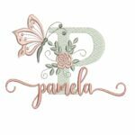 matriz-de-bordado-pamela