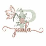 matriz-de-bordado-paula