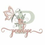 matriz-de-bordado-penelope0