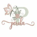 matriz-de-bordado-perola