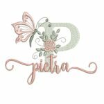 matriz-de-bordado-pietra