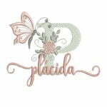 matriz-de-bordado-placida