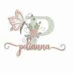 matriz-de-bordado-polianna