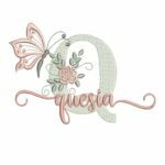 matriz-de-bordado-quesia