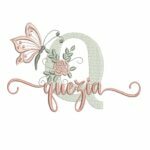 matriz-de-bordado-quezia