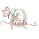 matriz-de-bordado-quintela