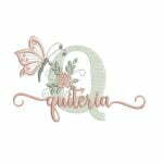 matriz-de-bordado-quiteria