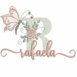 matriz-de-bordado-rafaela