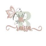 matriz-de-bordado-raissa