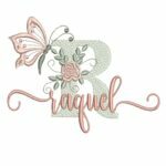 matriz-de-bordado-raquel