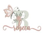 matriz-de-bordado-rebeca