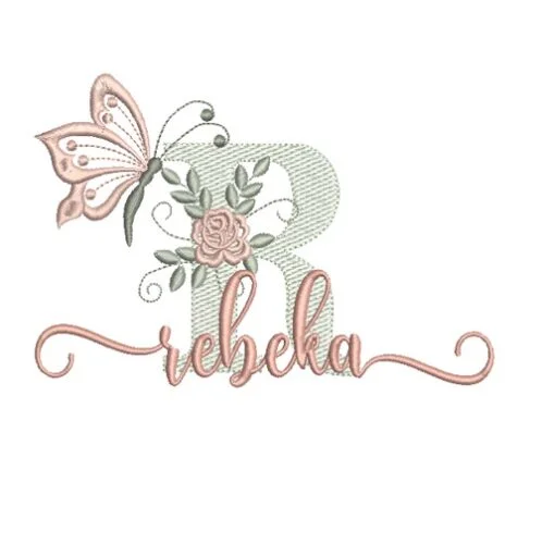 matriz-de-bordado-rebeka