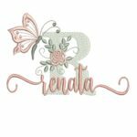 matriz-de-bordado-renata