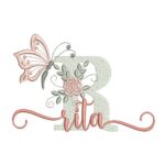 matriz-de-bordado-rita