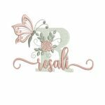 matriz-de-bordado-rosali