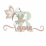 matriz-de-bordado-rosana