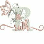 matriz-de-bordado-ruth