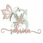 matriz-de-bordado-sabrina