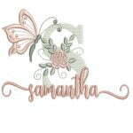 matriz-de-bordado-samantha