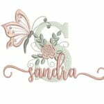 matriz-de-bordado-sandra
