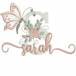 matriz-de-bordado-sarah