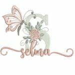 matriz-de-bordado-selma