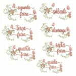 matriz-de-bordado-semaninha-raminho-flores-borboletas-bp