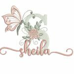 matriz-de-bordado-sheila