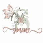 matriz-de-bordado-simone