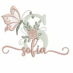matriz-de-bordado-sofia