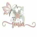 matriz-de-bordado-sonia