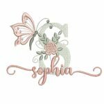 matriz-de-bordado-sophia