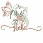 matriz-de-bordado-stela