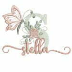 matriz-de-bordado-stella