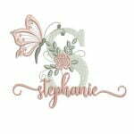 matriz-de-bordado-stephanie