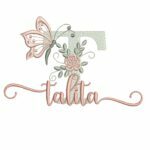 matriz-de-bordado-talita