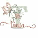 matriz-de-bordado-tania