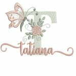 matriz-de-bordado-tatiana